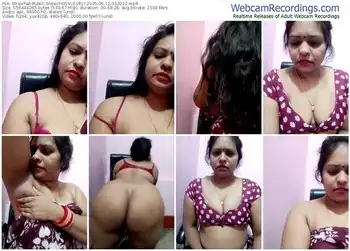 stripchat-kisslovely-06-12-2025-03-20-22