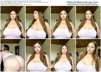 stripchat-kamilla_loop-06-12-2025-11-12-16