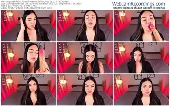 stripchat-katerin_tailor-06-12-2025-07-32-30