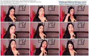 stripchat-katerin_tailor-06-12-2025-09-40-31