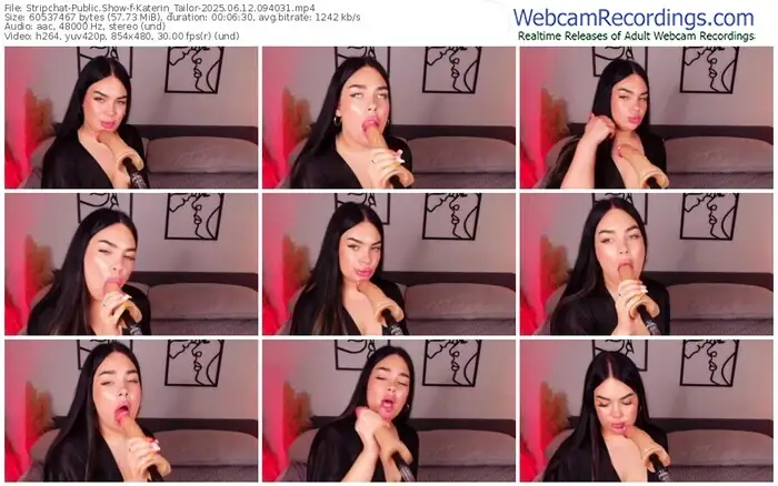 stripchat-katerin_tailor-06-12-2025-09-40-31