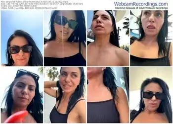 stripchat-kimkelly13-06-12-2025-11-24-22