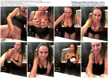 stripchat-kimkelly13-06-12-2025-12-11-24