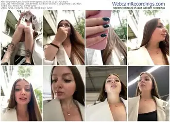 stripchat-krismagnoly-06-12-2025-17-17-25