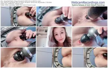 stripchat-krismil3-06-12-2025-22-57-11