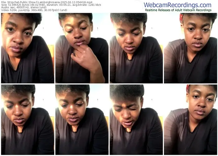 stripchat-lamborghiniasia-06-12-2025-05-44-18
