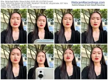 stripchat-lfeiji-06-12-2025-07-56-13