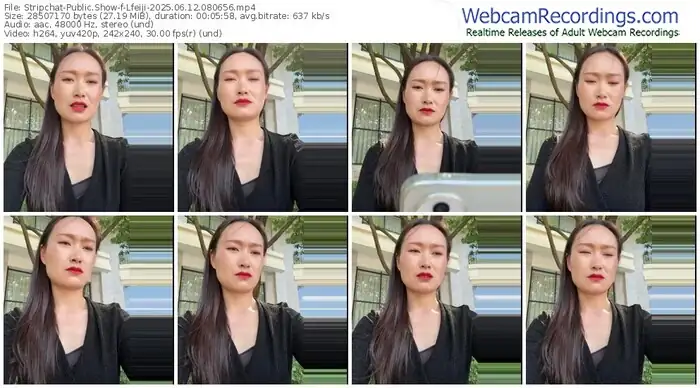 stripchat-lfeiji-06-12-2025-08-06-56