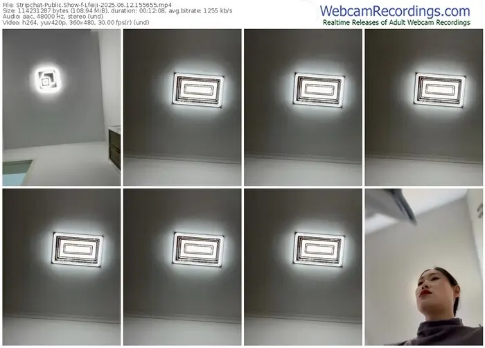 stripchat-lfeiji-06-12-2025-15-56-55