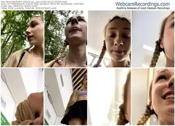 stripchat-lia__love-06-12-2025-12-52-50