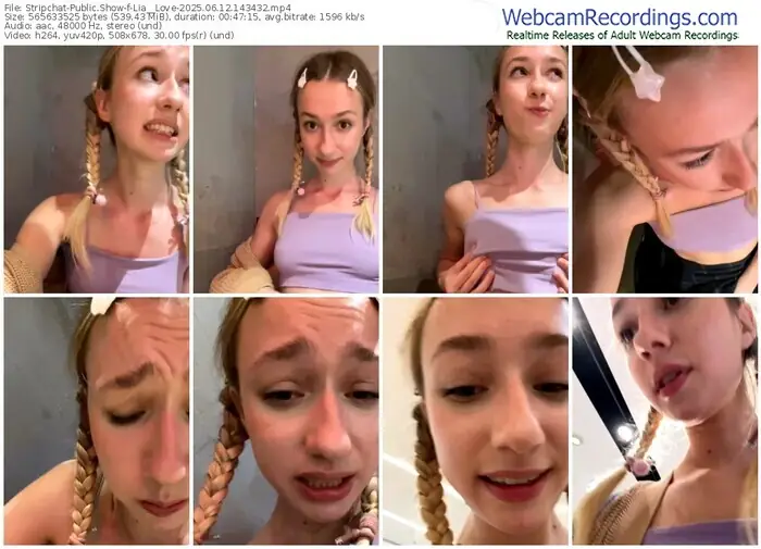 stripchat-lia__love-06-12-2025-14-34-32