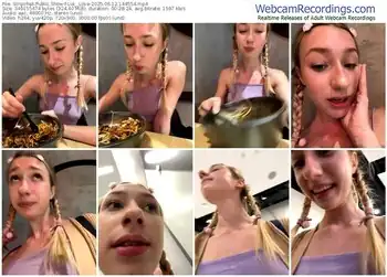 stripchat-lia__love-06-12-2025-14-45-54