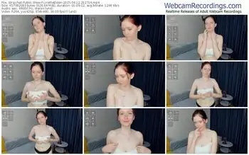 stripchat-linetteeldon-06-12-2025-21-27-16