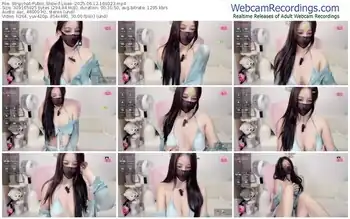 stripchat-lisas--06-12-2025-18-03-23