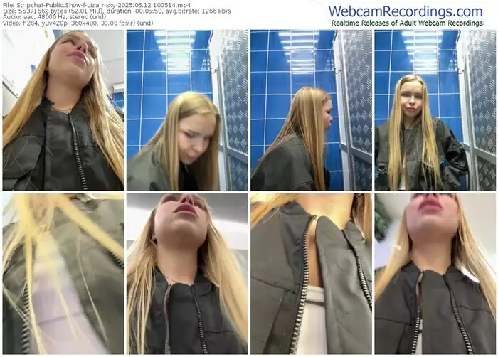 stripchat-liza_risky-06-12-2025-10-05-14