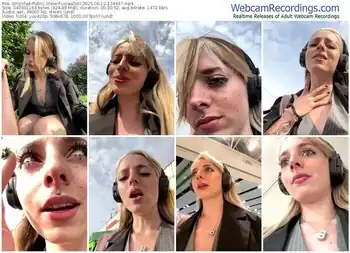 stripchat-loraadoll-06-12-2025-13-44-37