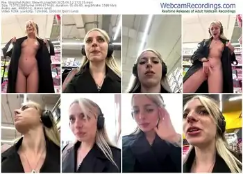 stripchat-loraadoll-06-12-2025-17-21-15