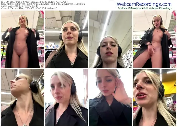 stripchat-loraadoll-06-12-2025-17-21-15