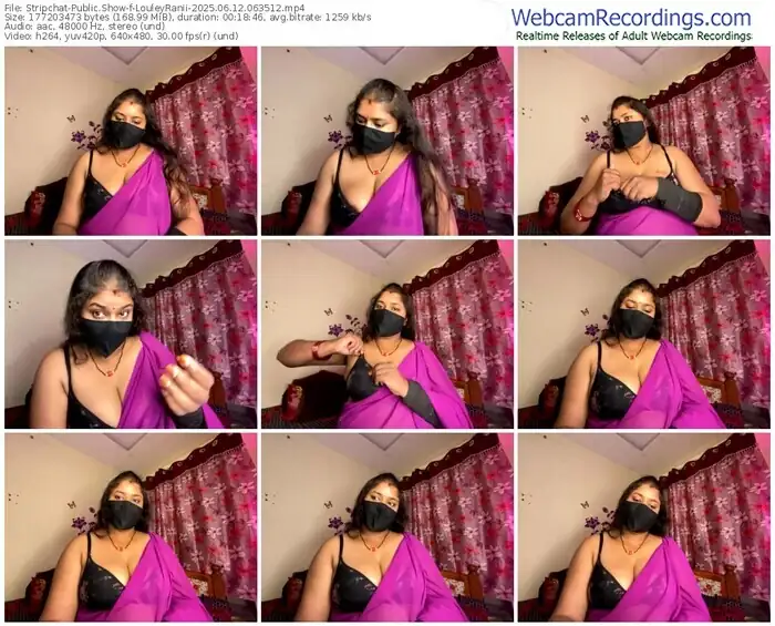 stripchat-louleyranii-06-12-2025-06-35-12