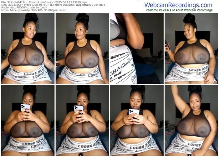 stripchat-lunacovenn-06-12-2025-22-33-29