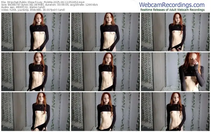 stripchat-lusy_pickme-06-12-2025-05-16-52