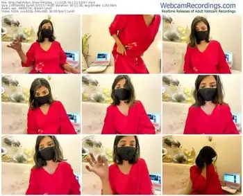 stripchat-mayaa__11-06-12-2025-13-20-07