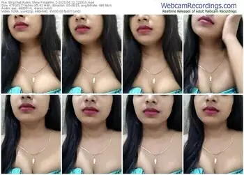 stripchat-maahhii_2-06-12-2025-22-28-19
