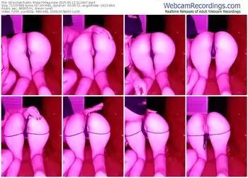 stripchat-maia-rose-06-12-2025-01-29-37