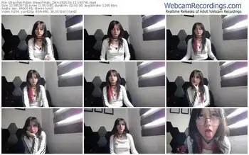 stripchat-maki_zein-06-12-2025-16-07-40