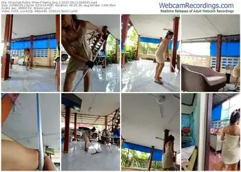 stripchat-mama_eva_1-06-12-2025-00-42-45