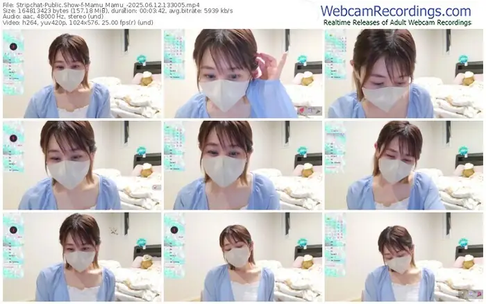 stripchat-mamu_mamu_-06-12-2025-13-30-05
