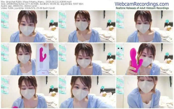 stripchat-mamu_mamu_-06-12-2025-14-28-49
