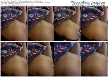 stripchat-mary_anes-06-12-2025-00-08-58