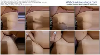 stripchat-mary_anes-06-12-2025-23-49-14