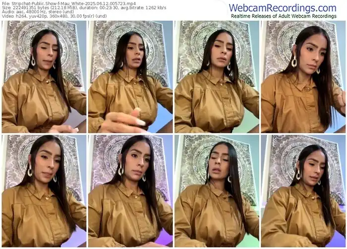 stripchat-mau_white-06-12-2025-00-57-23