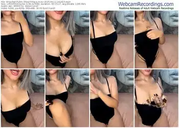 stripchat-maya_mimi-06-12-2025-14-24-16