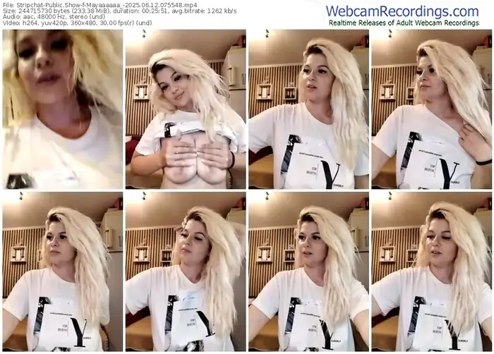 stripchat-mayaaaaaa_-06-12-2025-07-55-48