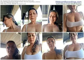 stripchat-mia-funny20-06-12-2025-19-42-01