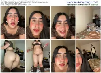 stripchat-michiis_-06-12-2025-07-02-38