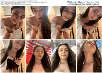 stripchat-milabee-06-12-2025-05-20-17