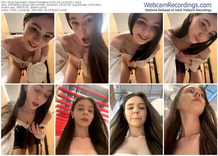 stripchat-milabee-06-12-2025-05-20-17