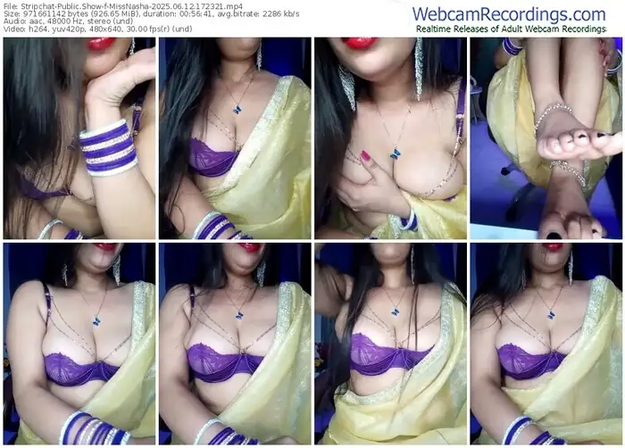 stripchat-missnasha-06-12-2025-17-23-21