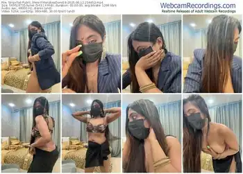 stripchat-monalisadono18-06-12-2025-23-44-52