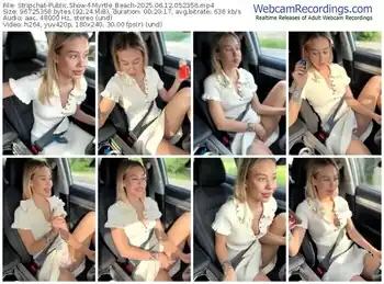 stripchat-myrtle_beach-06-12-2025-05-23-56