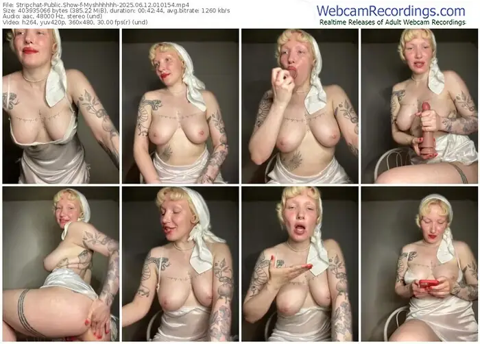 stripchat-myshhhhhh-06-12-2025-01-01-54