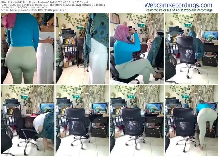 stripchat-najwa-arab-06-12-2025-16-07-50