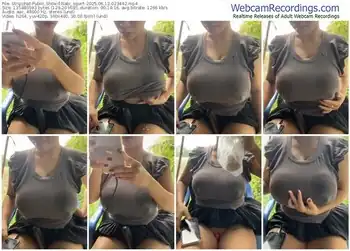 stripchat-nabi_squirt-06-12-2025-02-34-42