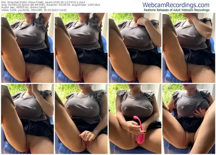 stripchat-nabi_squirt-06-12-2025-04-10-11