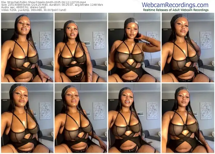 stripchat-neelo-smith-06-12-2025-12-27-20