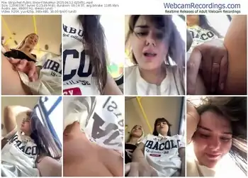 stripchat-nikamur-06-12-2025-02-06-51